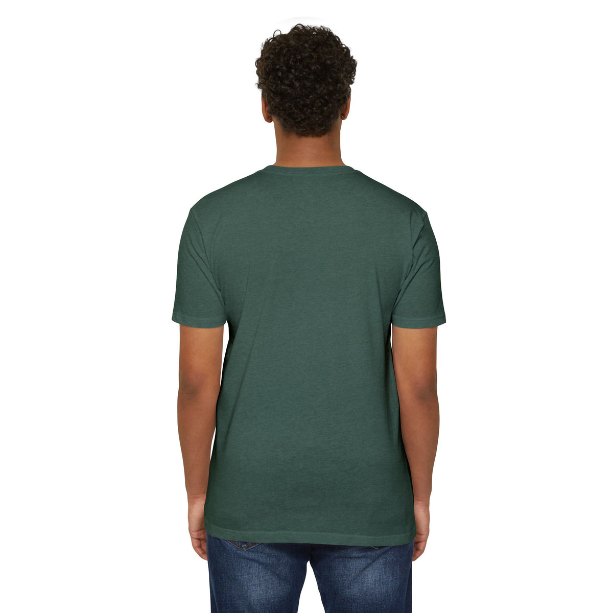 STEALTH Fishing T Shirt