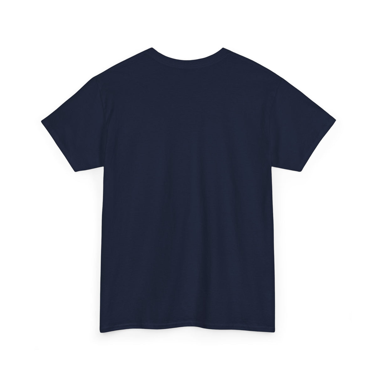 STEALTH Cotton Tee